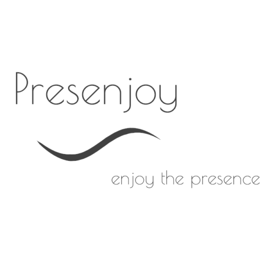 Presenjoy